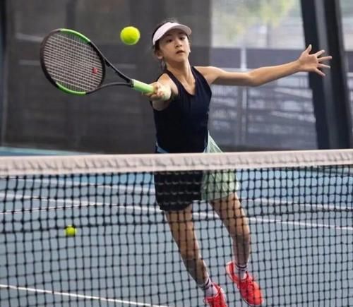 列维：欧联冠军还不够，我们需要赢得英超冠军，