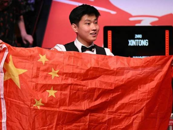 川队的对决 川队的对决