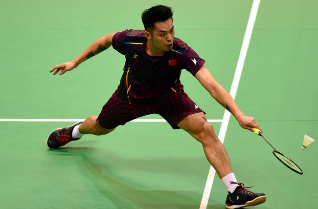 对重大公共 对重大公共