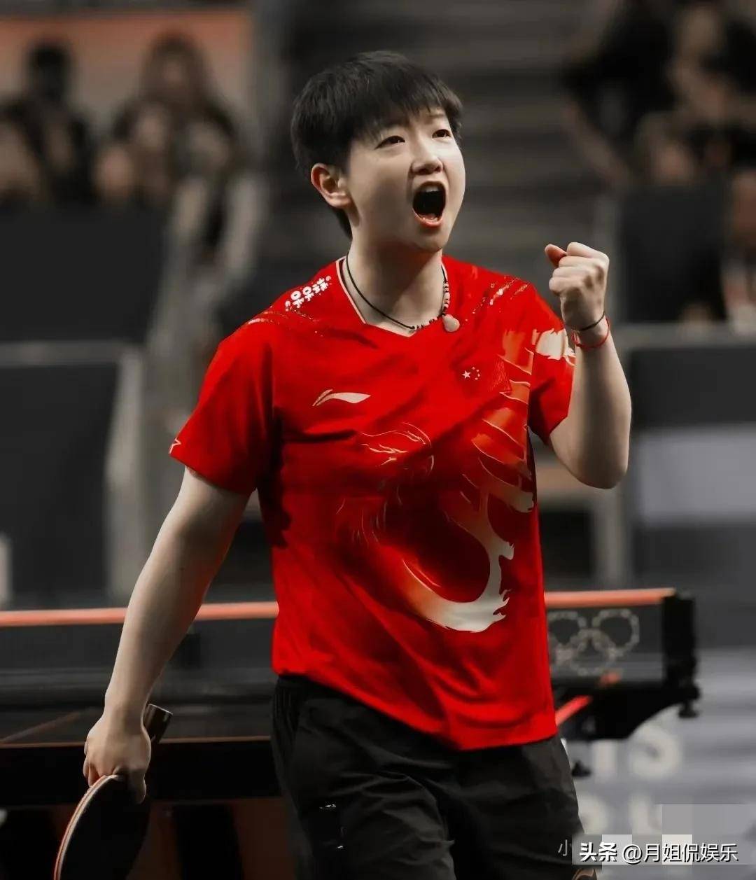 进攻选择 进攻选择