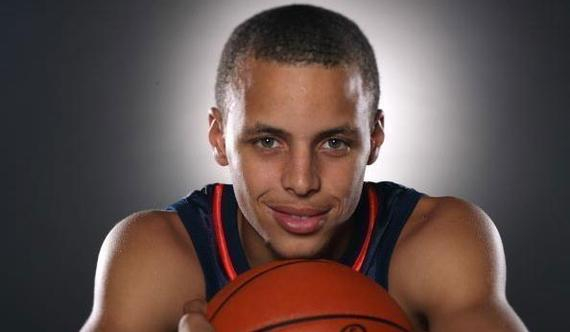 中表现出最 中表现出最