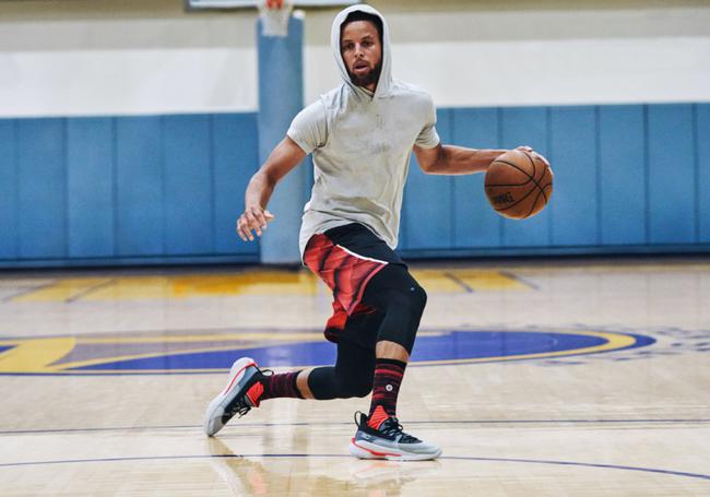 年高价加盟 年高价加盟