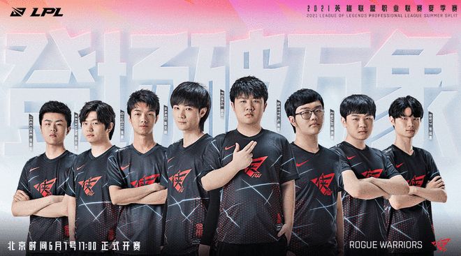 桑乔的未来 桑乔的未来