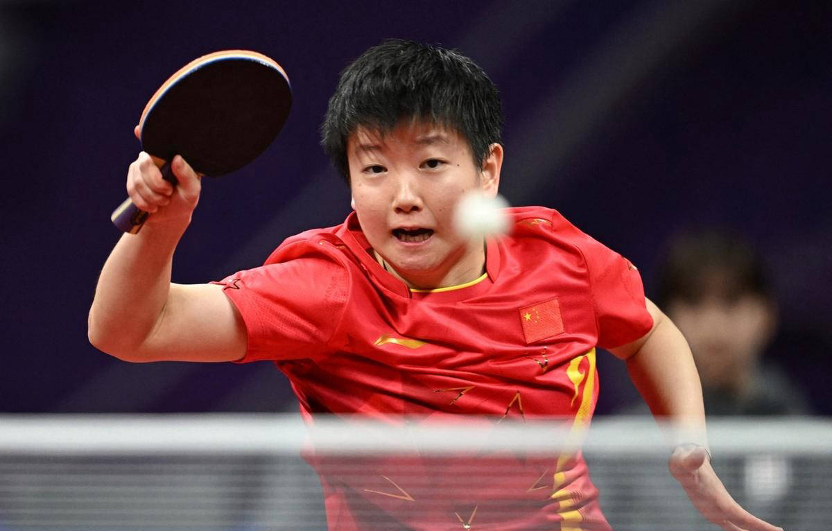 回一些信心 回一些信心