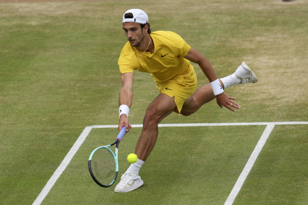 【英雄联盟】骑士之路JDG对阵LGD首发出炉：登峰能否步步为赢？