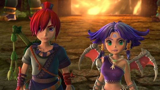 体育奥运会男篮：希腊队77-71澳大利亚队