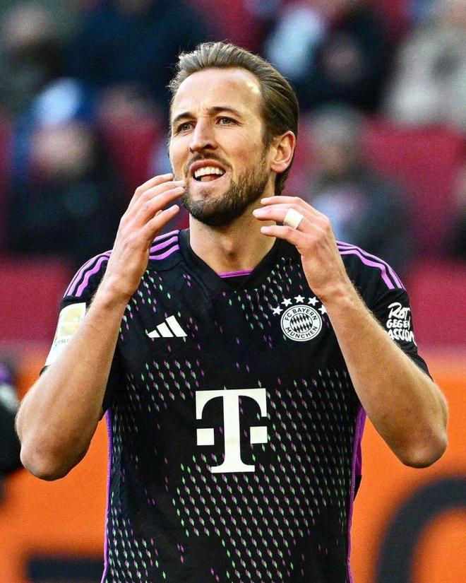 将取决于他 将取决于他