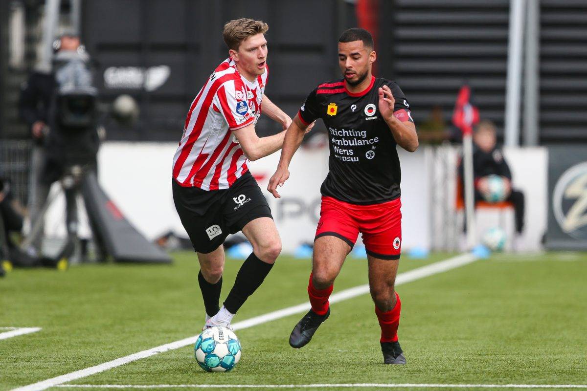 壁球世锦赛埃及选手卫冕成功