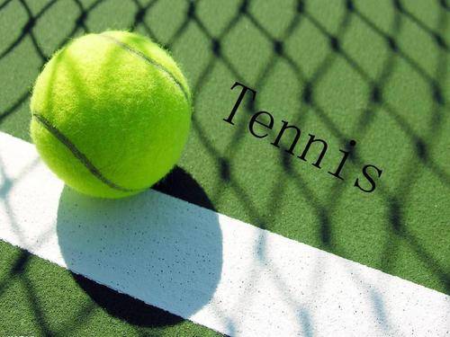 文化和对女 文化和对女