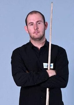 又避免了明 又避免了明