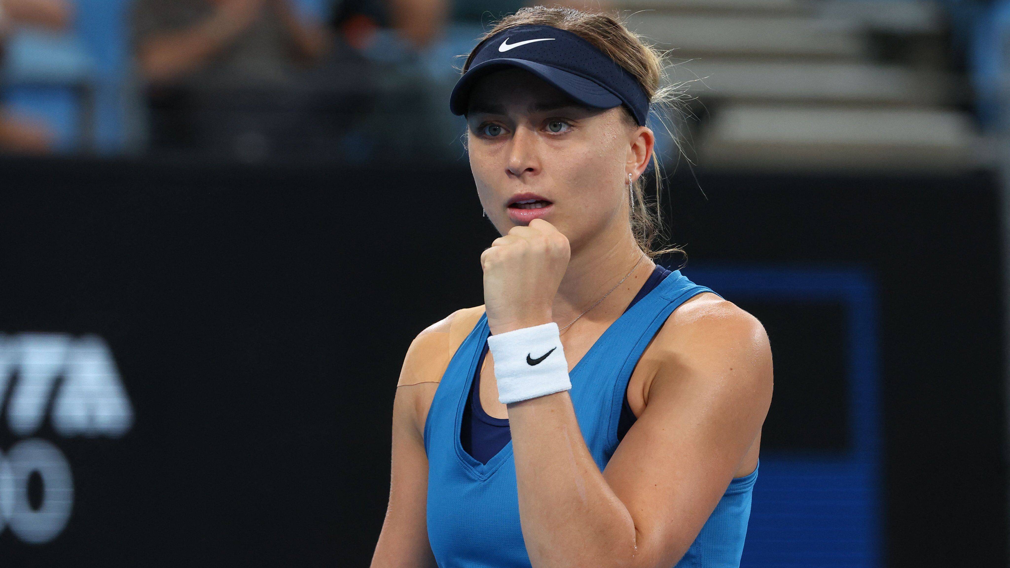 聚力与韧性 聚力与韧性