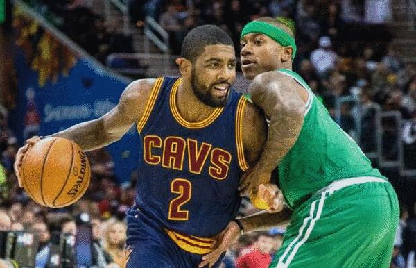 这样的判罚 这样的判罚