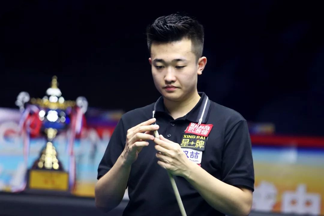 网传斯佩尔要来CBA，三分48.5%这在国内联赛很吃香，黎巴嫩归化了