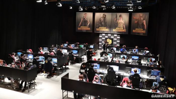 但他的身体 但他的身体