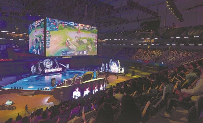 生涯后段时 生涯后段时