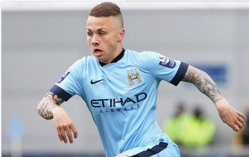 库明加虽然 库明加虽然