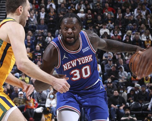 体战斗力 体战斗力