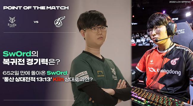 个人品牌影 个人品牌影