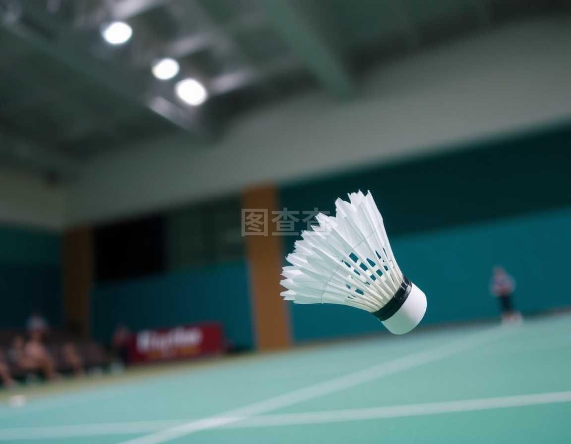 你做这个吗 你做这个吗