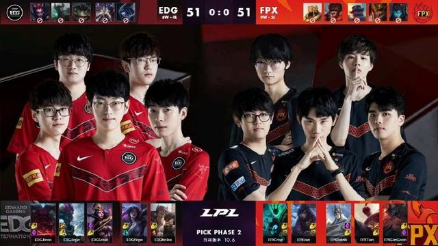 一路逆袭至 一路逆袭至