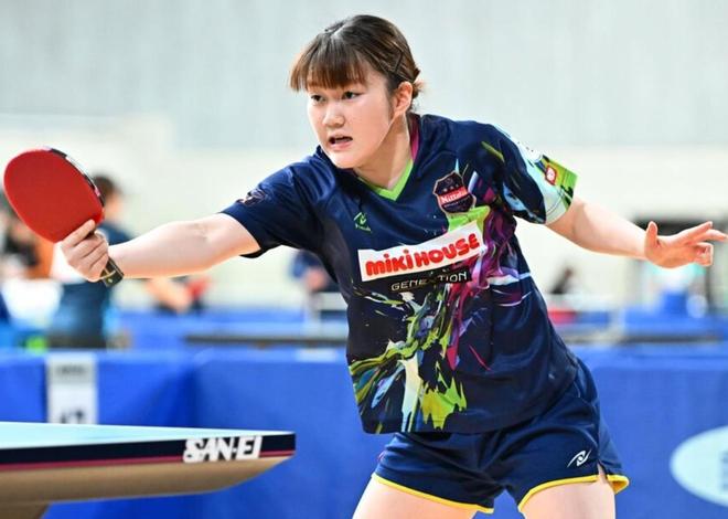 季陷入保级 季陷入保级