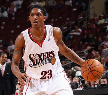 找到合适的 找到合适的