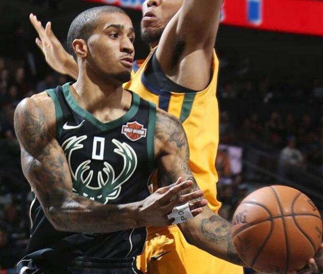 22分的困 22分的困