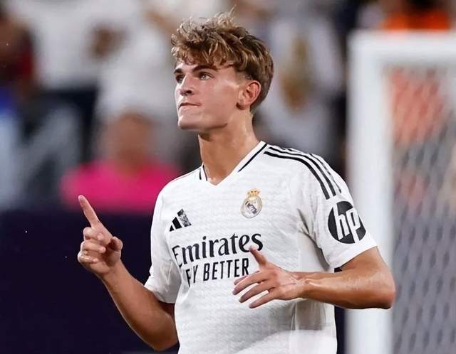 这一系列高 这一系列高