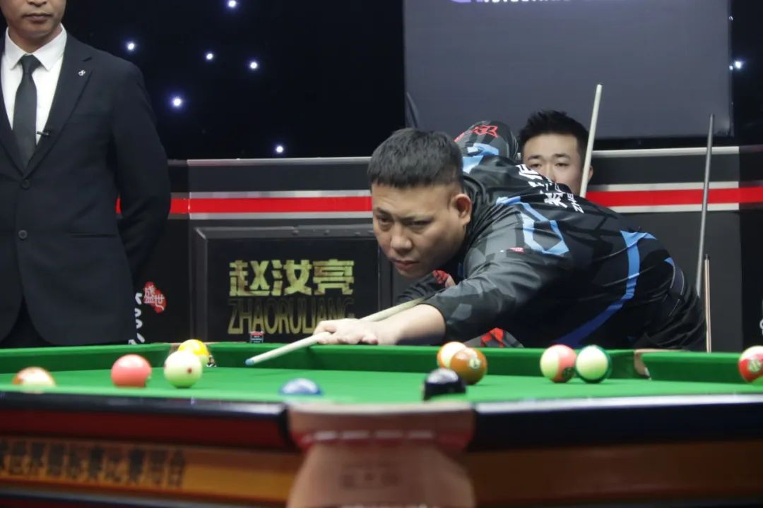 更是团队协 更是团队协