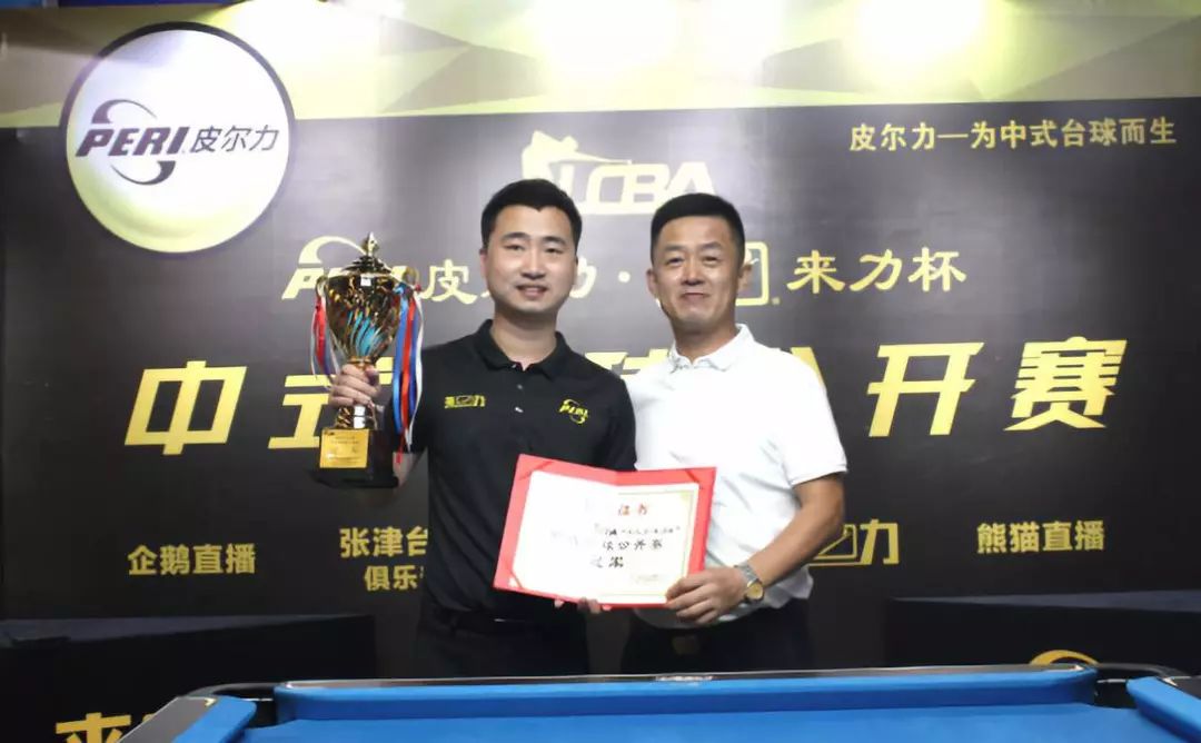 如果无法解 如果无法解