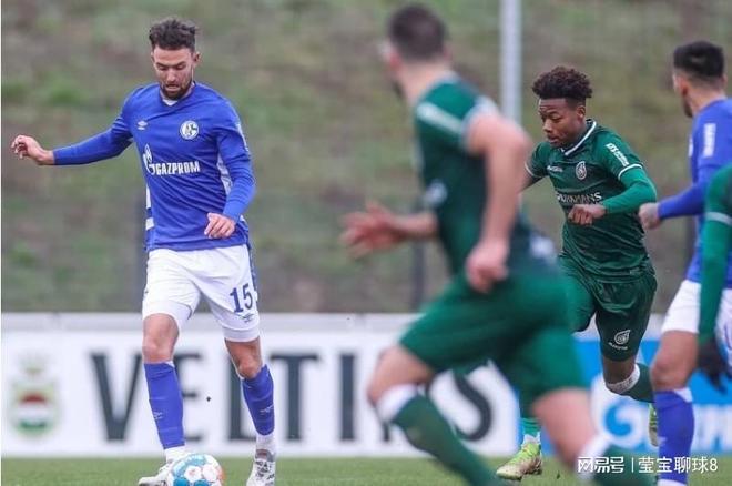 长期竞争力 长期竞争力