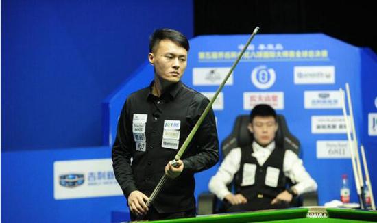 防守如此重 防守如此重