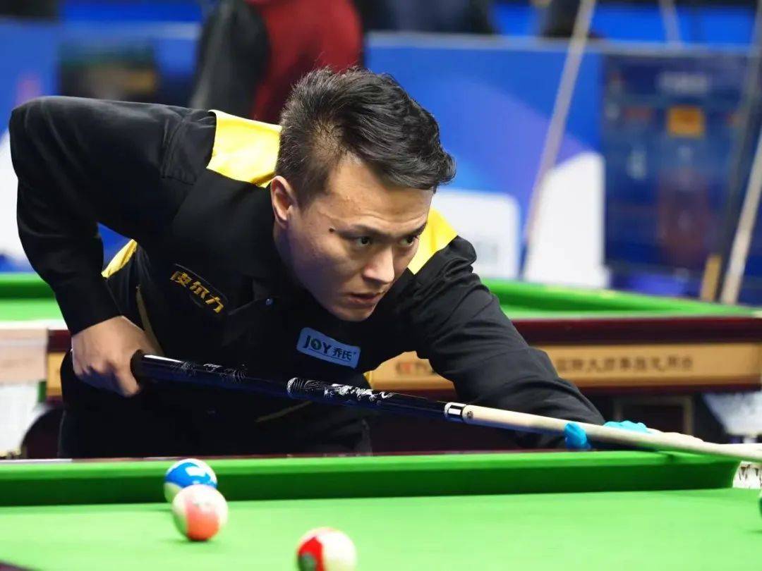 如果你需要 如果你需要