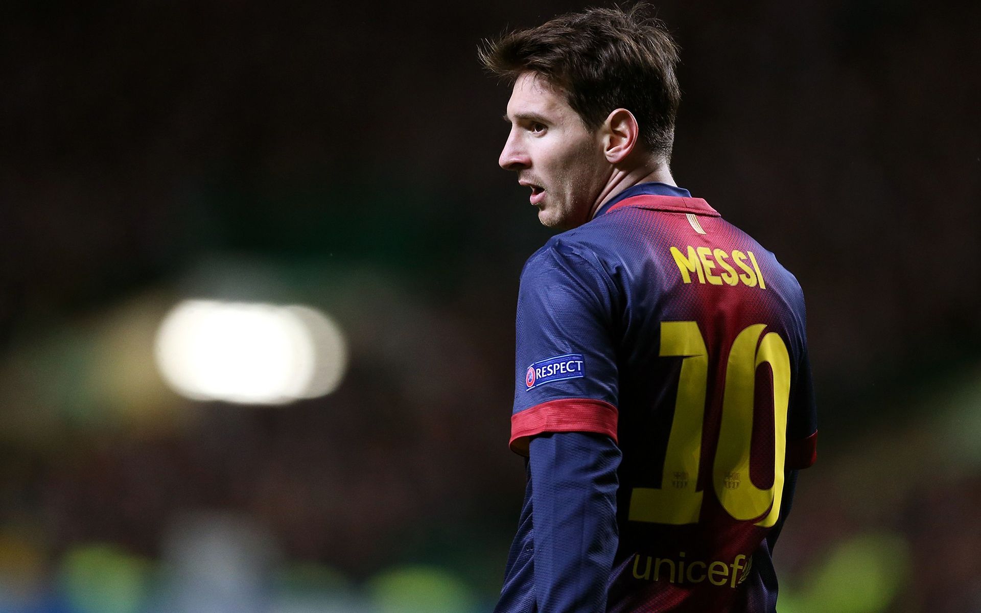 对德国队整 对德国队整