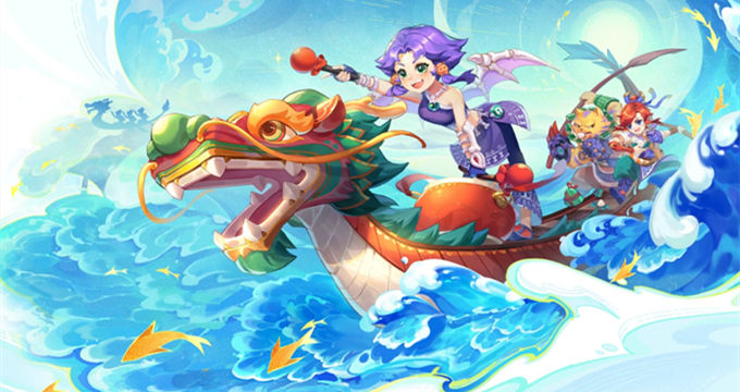 刘泽一本赛 刘泽一本赛