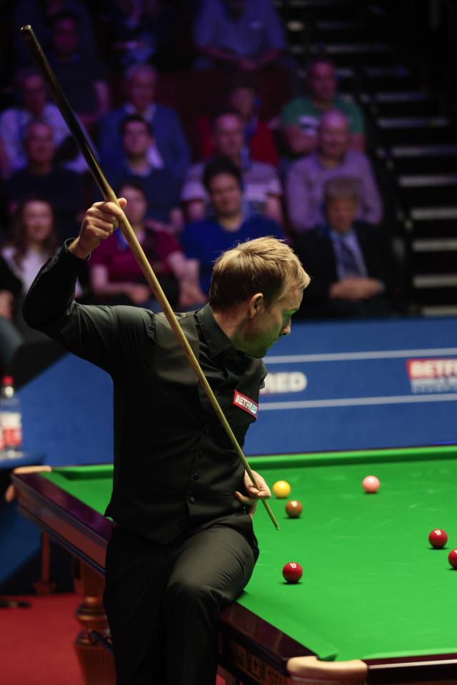 游泳等可以 游泳等可以