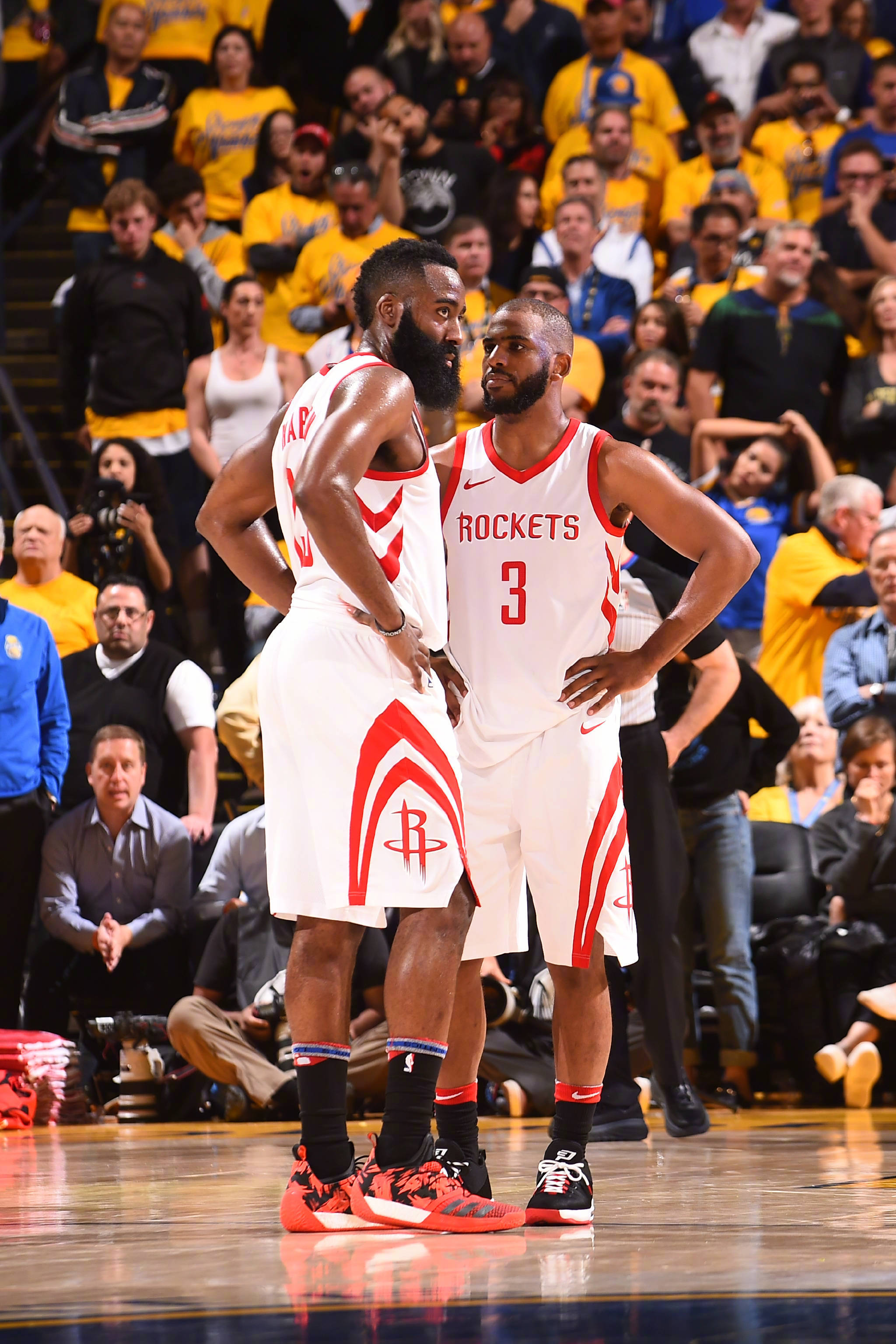 诊断标准 诊断标准