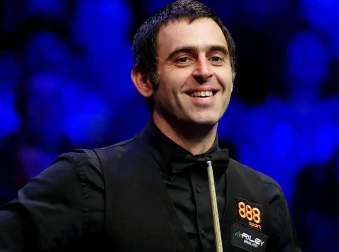 到精力充沛 到精力充沛