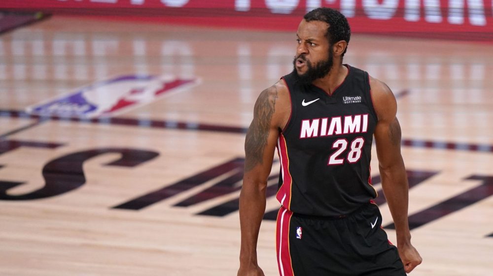 更是所有西 更是所有西