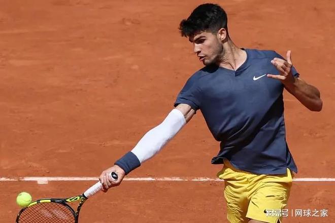 员的去向问 员的去向问