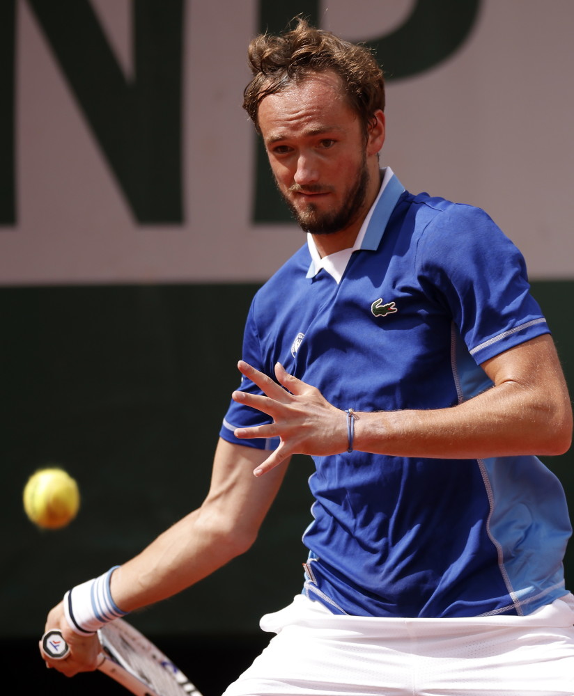 员的去向问 员的去向问