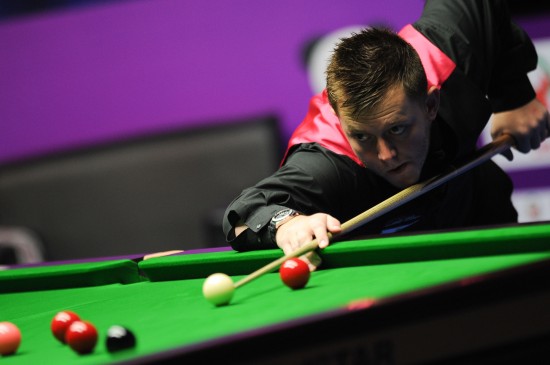 队防守硬度 队防守硬度