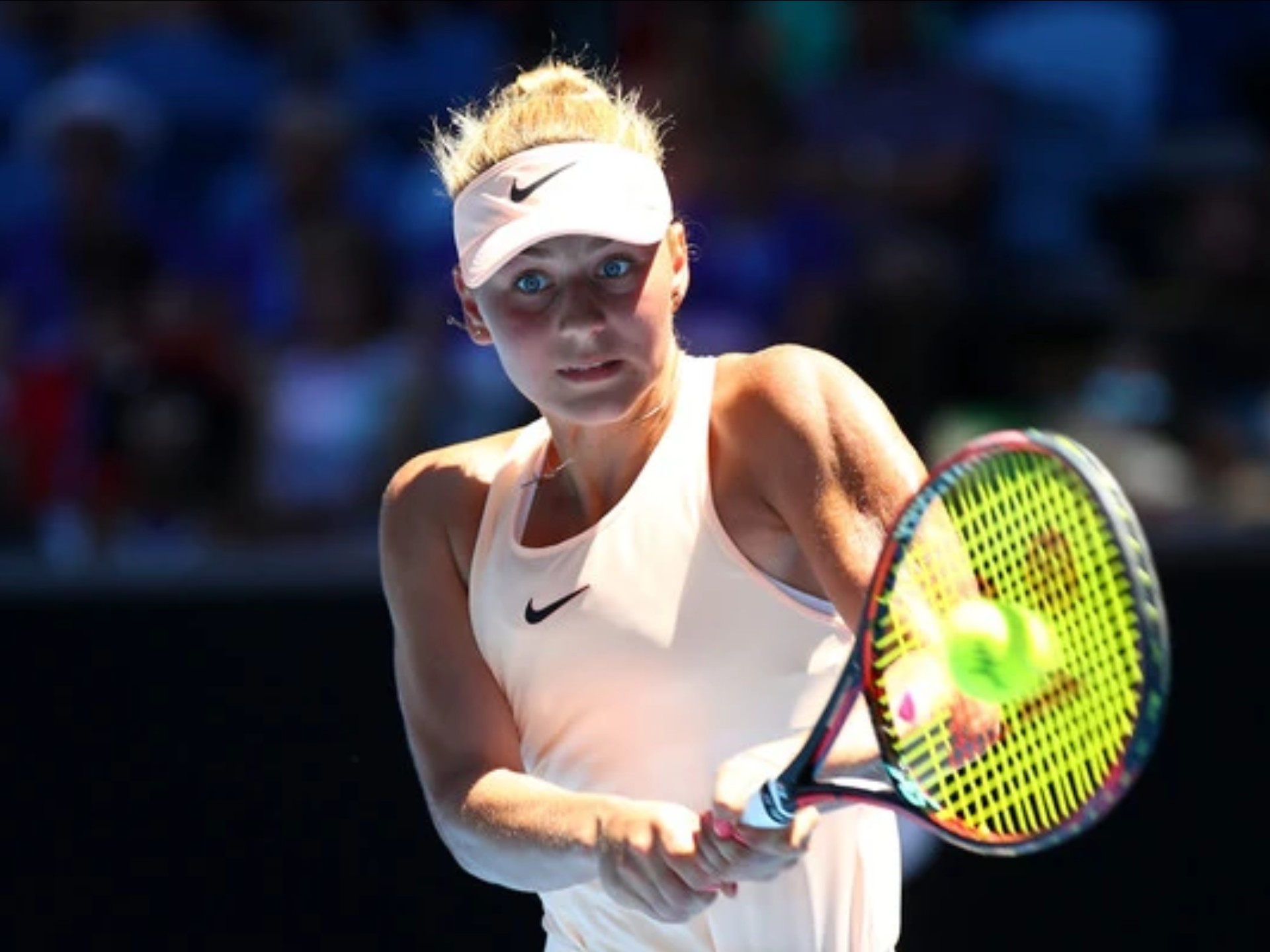 人技战术在 人技战术在