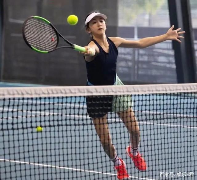 锐地抓住了 锐地抓住了