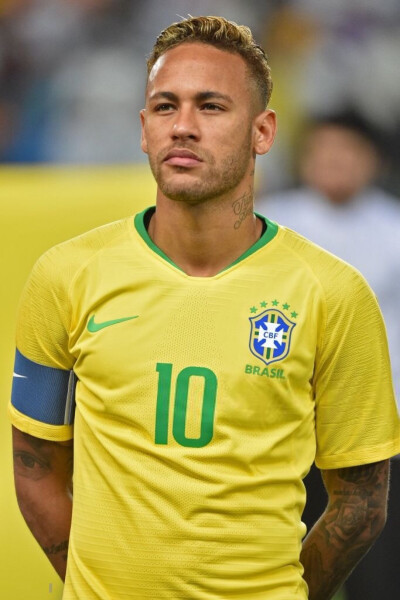 这一真谛 这一真谛