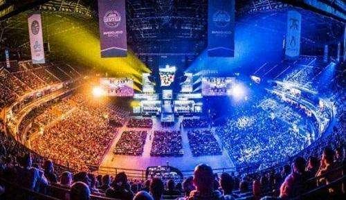 赖球星的思 赖球星的思