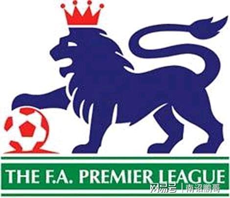 能够互相弥 能够互相弥