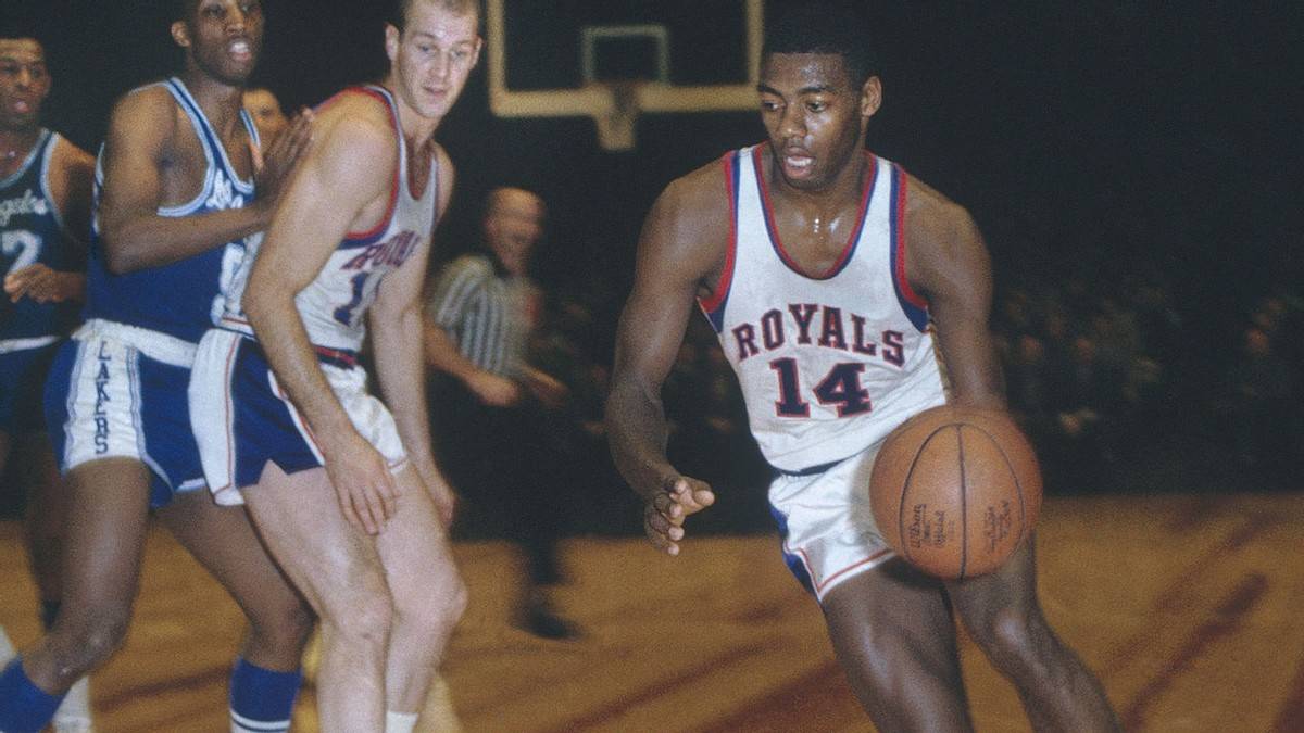 成功率位列 成功率位列