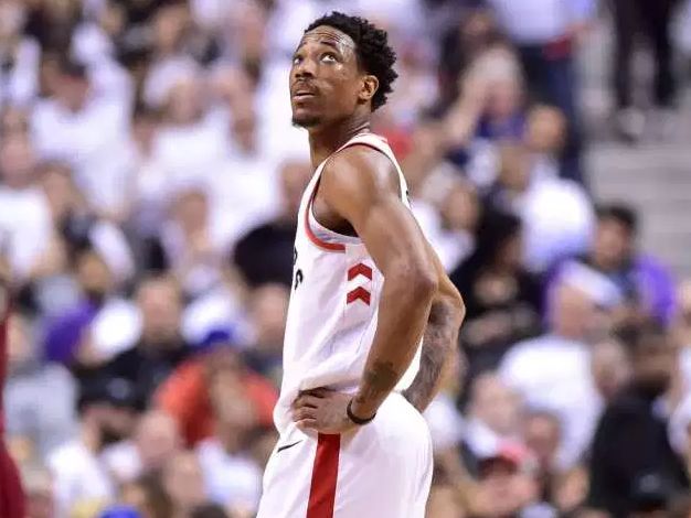 域经济发展 域经济发展