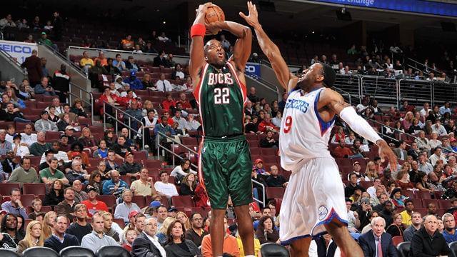 提供合作和 提供合作和